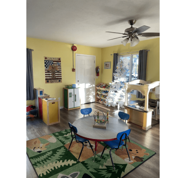 Service Image